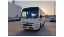 Toyota Coaster 2023 Toyota Coaster 4.2L Diesel 23 seats Basic option Only for local