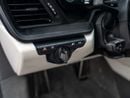 بورش 911 CARRERA GTS Porsche 911 Carrera 4 GTS 2023