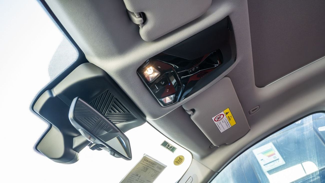 بي أم دبليو 225i BMW 225L 2.0L -2026YM
