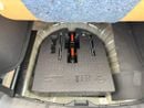 Nissan Kicks S 1.6L