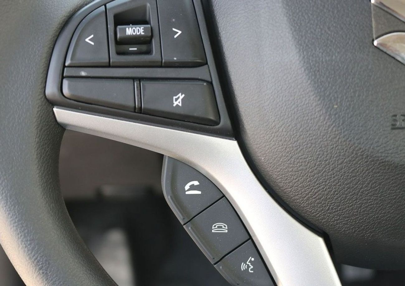 Suzuki Celerio SPECIAL OFFERS AVAILABLE | 2023