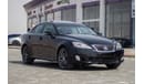 Lexus IS250 Lexus lS 250  Model: 2010  Price: 28,000 dirhams  Mileage: 127000 km  Imported from America, full op