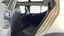 Volvo XC40 2.0 B4 MHEV ULTIMATE DARK AUTO | Guaranteed Warranty | 0 Down Payment