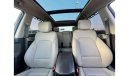 Hyundai Santa Fe GLS Top GLS Top GLS Top GLS Top GLS Top 2017 ULTIMATE EDITION PANORAMIC VIEW 360 DEGREES 4x4 RUN & D