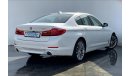 BMW 530i Luxury