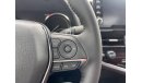 Toyota Camry Toyota Camry SE V6 2023 GCC FULL OPTION