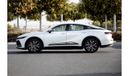 Toyota Crown Fresh Stock | 2023 Toyota Crown 2.5L FWD Hybrid | Top Option with 360 & Radar