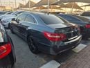 مرسيدس بنز E 250 Std 2.0L