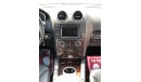 Mercedes-Benz ML 350 MATRIX EDITION-SUNROOF-DVD-CRUISE-LEATHER SEATS-POWER SEATS-ALLOY RIMS-REAR AC-REAR CAMERA-LOT-598