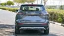 Chevrolet Groove Premier 1.5L Chevrolet Groove Premier 1.5L | 2024 GCC | Full option With Warranty