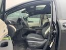تويوتا سيينا 2025 Toyota Sienna Hybrid Limited Platinum Full Option Brand New