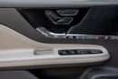 Lincoln Corsair Corsair AWD | 1,528 P.M | 0% Downpayment | Agency Warranty