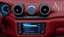 Ferrari California T Handling Speciale 3.9L 2016 Ferrari California T Handling Speciale, Excellent Condition, Full Servic