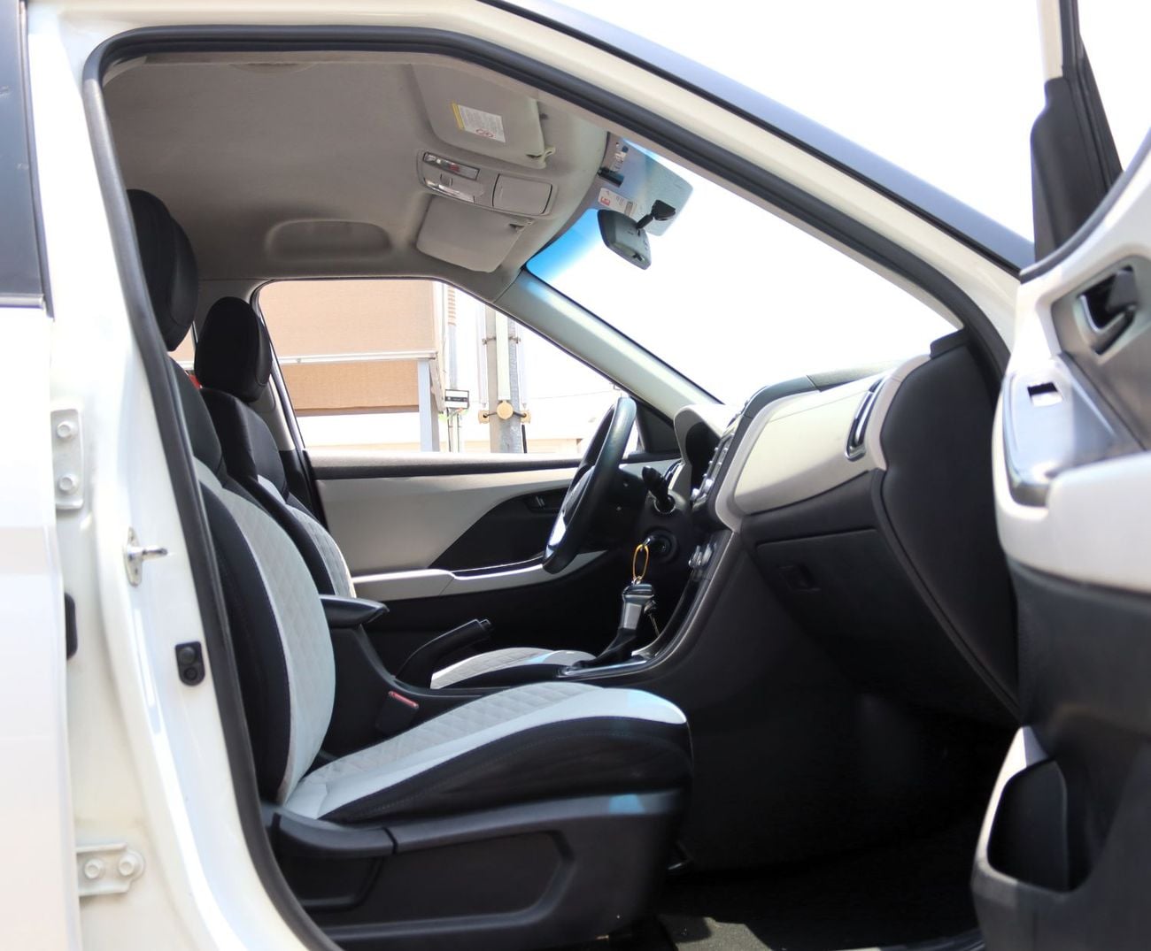 Hyundai Creta SMART COMFORT
