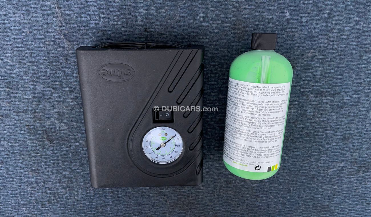 بي أم دبليو 318i EXCLUSIVE 1.5 | بدون دفعة مقدمة | اختبار قيادة مجاني للمنزل