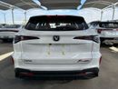 Changan X5 Plus Changan X5 Plus Full Option
