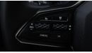 Skywell ET5 LUXURY 0.01 | Zero Down Payment | Free Home Test Drive
