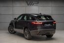 Land Rover Range Rover Velar P250 R-Dynamic SE 2.0L