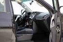 Toyota Prado 2023 Toyota Prado 2.7 TX G SF - Attitude Black inside Black | Export Only