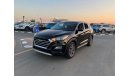 Hyundai Tucson GLS Push start special rims