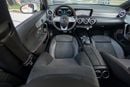 Mercedes Benz 200 A 200 Mercedes-Benz A-Class 200 2020 GCC specs for 1,249.00 AED monthly
