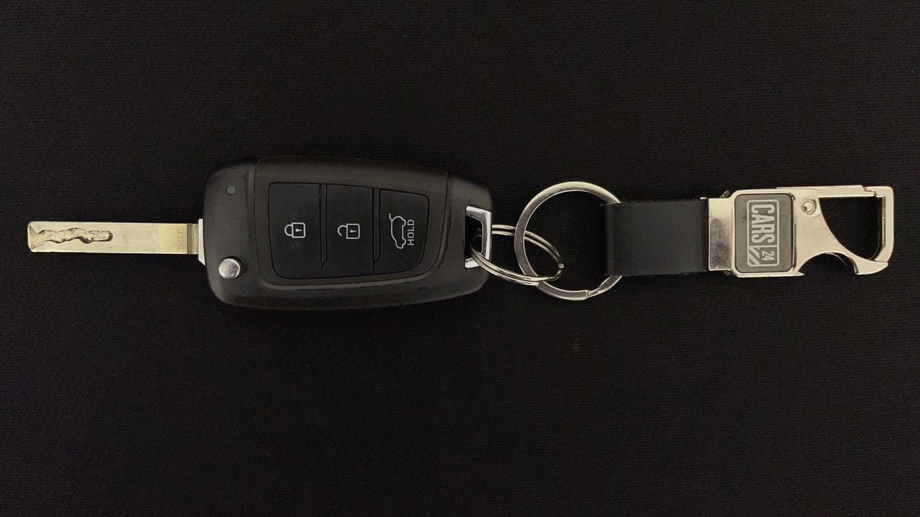 هيونداي توسون SMART 2 | بدون دفعة مقدمة | اختبار القيادة في المنزل