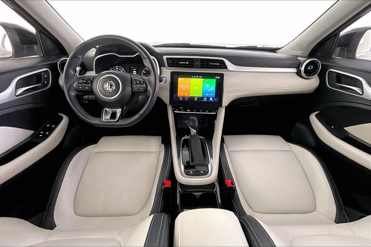 Mercedes-Benz GLC 250 Coupe AMG | Guaranteed Warranty | 0 Down Payment