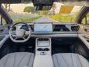 BYD Sealion 06 STD  (NON GCC) 2025 NEW BYD Sealion 06 EV | 78.72 kWh | Range (605 Km) | 245 Hp | Warranty & Service