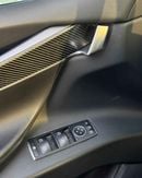 Tesla Model X P100D - 2018 MODEL