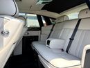 Rolls Royce Phantom STD  !! EID SALE !! 1 YEAR FREE WARRANTY !!  ROLLS-ROYCE PHANTOM STANDARD | 6.75L V12 | 2014 | FULL