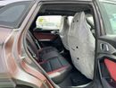 أم جي وان LUX MG one 1.5T - 2026 MODEL - GCC specs