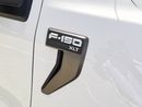 Ford F 150 Ford F-150 XLT Sport - 2023 - White