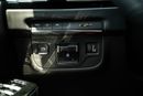 Cadillac Escalade Escalade-V 6.2L V 2025 Brand New American Specs 6.2L Supercharged V8