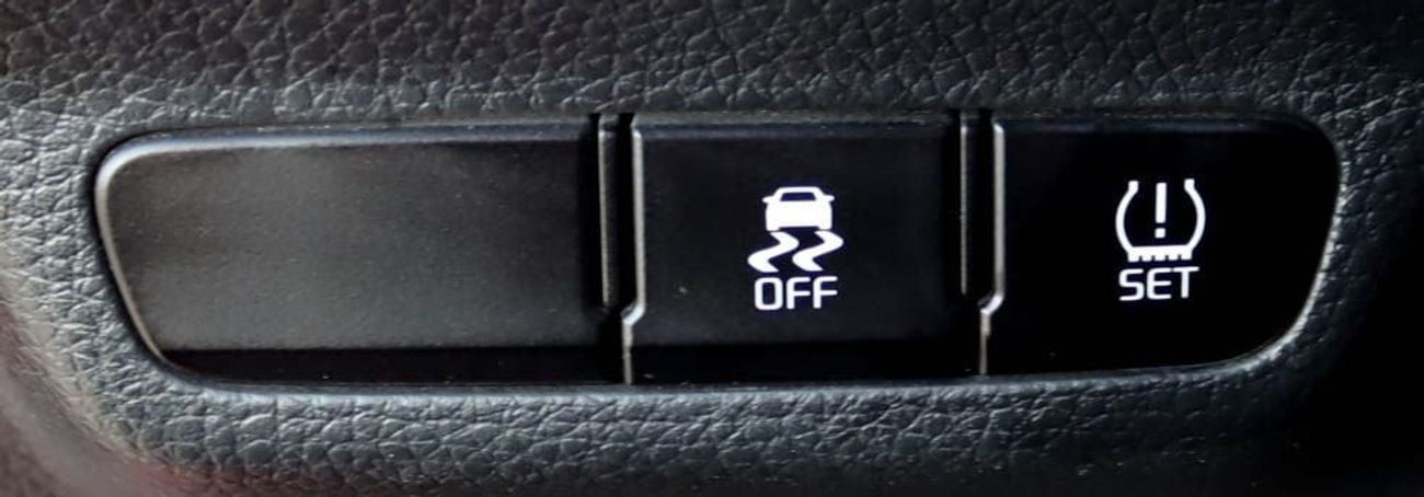 Kia Picanto 1.2L EX Kia Picanto 1.2L 2023 GCC original paint, accident-free, in excellent condition, 598 P.M