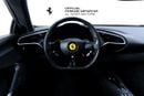 Ferrari 296