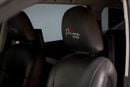Mitsubishi Xpander Cross HIGH LINE