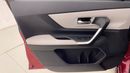 Toyota Veloz 2024 GX | AED 937/Month | 0 DP | 30 Day Return | Warranty