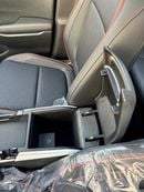 Kia Seltos Kia Seltos Kia Seltos 1.5L CVT