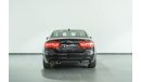 Jaguar XE 2018 Jaguar XE Portfolio / 5 Year Jaguar Al Tayer Warranty 250kms & Jaguar Service Pack 65kms