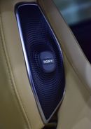 تشنجان يوني ك EXCELLENT DEAL for our Changan UNI-K AWD ( 2024 Model ) in White Color GCC Specs