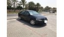 Volkswagen Jetta 440/- MONTHLY, 0% DOWN PAYMENY,FSH, MINT CONDITION