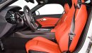 BMW Z4 S Drive 20 i