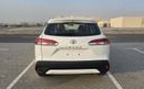 Toyota Corolla Cross 1.8L XL