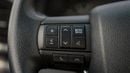 تويوتا هيلوكس DLX TOYOTA HILUX 2.4L DIESEL MT 2023