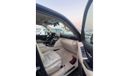 Toyota Land Cruiser Land Cruiser vxr 3.3  Deisel Full option