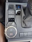 Toyota 4Runner 2025 TOYOTA 4RUNNER LIMITED 7-SEATS BRAND NEW 0KM