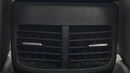 Kia Seltos 2025 LX, DLX | AED 1058/Month | 20% DP | 30 Day Return | Warranty | Service History