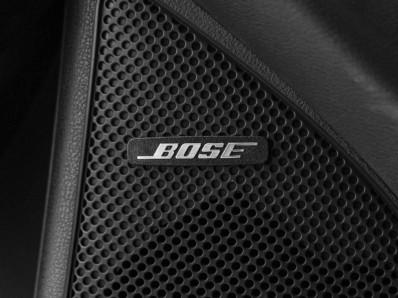 Nissan 400 Z 2023 Nissan 400z / Manual Transmission / Nissan Warranty & Full Nissan Service History