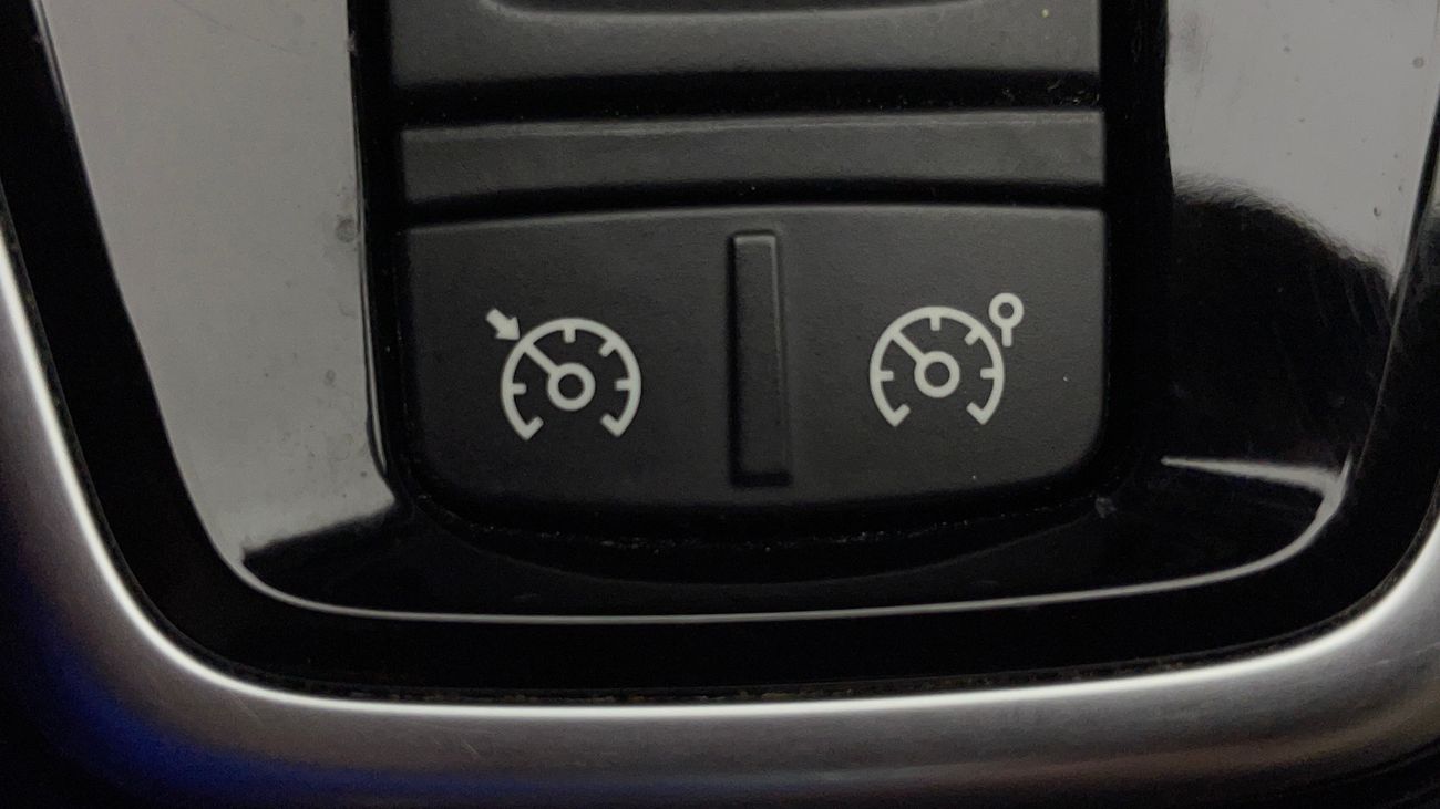 رينو كوليوس LE 2.5 | بدون دفعة مقدمة | اختبار القيادة في المنزل