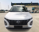 هيونداي كريتا SMART 1.5L // 2023 // STANDER  OPTION // SPECIAL OFFER // BY FORMULA AUTO // FOR EXPORT